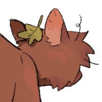 FSH (@hsffff4444) 's Twitter Profile Photo FSH (@hsffff4444) 's Twitter Profile Photo