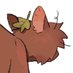 FSH (@hsffff4444) Twitter profile photo FSH (@hsffff4444) Twitter profile photo