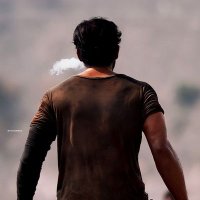 Devaratha ๐ฑ (@rebelismzz) 's Twitter Profile Photo Devaratha ๐ฑ (@rebelismzz) 's Twitter Profile Photo