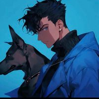 黄金体验 (@wenkexingsss) Twitter profile photo
