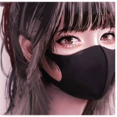 EHachikubo1667's profile picture. 