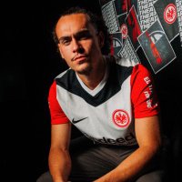 Theate Arthur (@arthurtheate) 's Twitter Profile