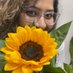 alittlesunflower 🌻 (@moonyandloony) Twitter profile photo alittlesunflower 🌻 (@moonyandloony) Twitter profile photo
