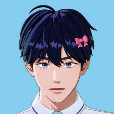 merri🐰さんのプロフィール画像