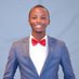 Murimi Ithana Victor (@honmurimi) Twitter profile photo Murimi Ithana Victor (@honmurimi) Twitter profile photo