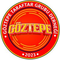 Çamdibililer (@taraftargrubu35) Twitter profile photo