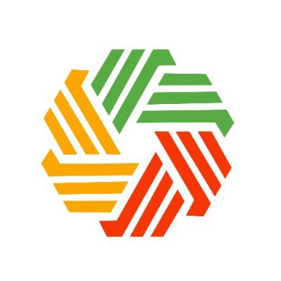 creasoftio's profile picture. Technical Growth Partner

Pioneering Tomorrow's Tech - Blockchain, Metaverse, AI, and Web Solutions for a Digitally Transformed World.