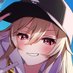 ãã
(@moooo_min_06) Twitter profile photo ãã
(@moooo_min_06) Twitter profile photo