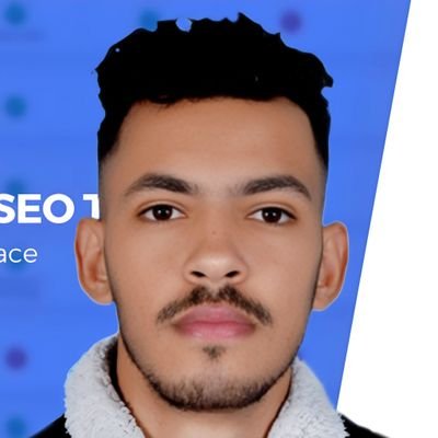I am a blogger Passionate about the future of technology, I specialize in researching and exploring the latest tools and advancements in Artificial Intelligenc