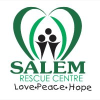 Salem Rescue Centre-Kenya (@src_kenya) 's Twitter Profile