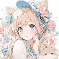 にけ (@nikechannel_x) 's Twitter Profile