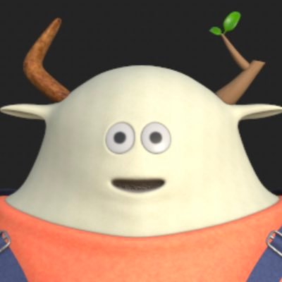 shellworks3d's profile picture. vrc用のアカウントです