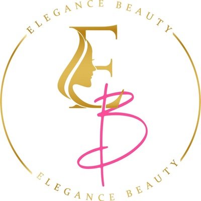 Elegance Beauty, your ultimate destination for beauty in Providenciales! We are dedicated to providing top-notch services to help you look and feel your best.