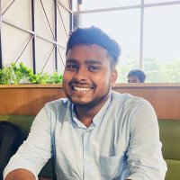 Abhishek Singh Rajput (@abhishek_ji_10) 's Twitter Profile
