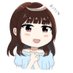 Dear my Soleil (@arisaku_hina) Twitter profile photo Dear my Soleil (@arisaku_hina) Twitter profile photo
