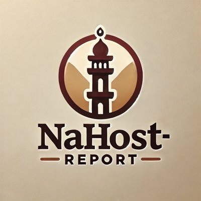 Tweets hier hauptsächlich für Interessierte zu den Geschehnissen in Nahost. Versuche so objektiv wie möglich dabei zu bleiben.