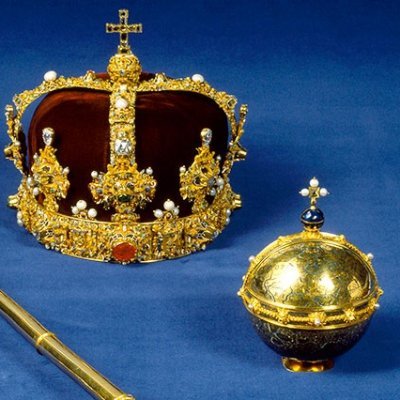 _listensilent_'s profile picture. 