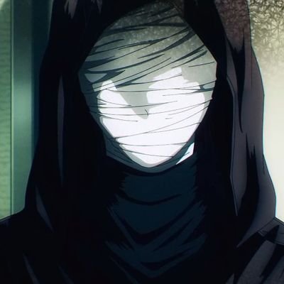 HackerBR726171's profile picture. 