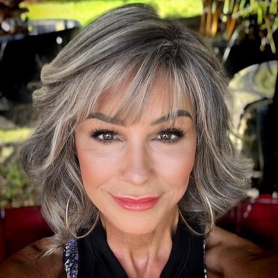 mustluvdogs87's profile picture. Plant In A Box LLC