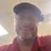 Troy Etchberger (@tetchberge75046) Twitter profile photo
