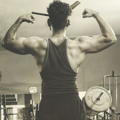 raj783312's profile picture. 