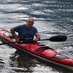 Canoe-Kayak (@canoes_kayaks) Twitter profile photo Canoe-Kayak (@canoes_kayaks) Twitter profile photo