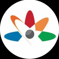 مركز القصيم العلمي (@qsciencecenter) 's Twitter Profile