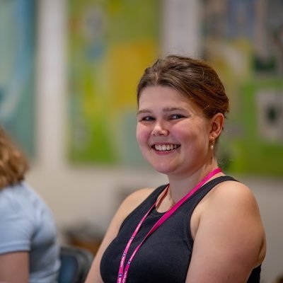 LKLysdahl's profile picture. Stud. med. 🩺 Strikkeglad 🧶 Sur, intersektionel feminist 💪🏻 Social-, sundheds- og udlændigeordfører hos @radikalungdom