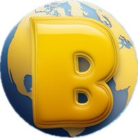 The B Club (@thebclub1) 's Twitter Profile