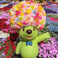 トモ@スト活 (@tomonoritanaka3) 's Twitter Profile