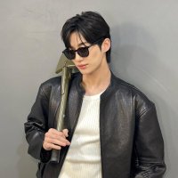 Byeon Wooseok Voting (@bwsvoting) 's Twitter Profile