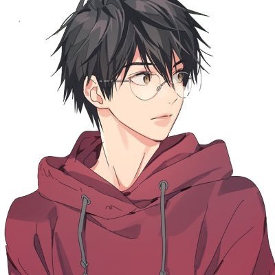 ArtNft30710's profile picture. 