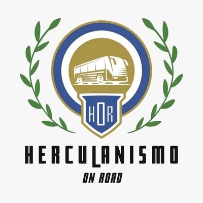Plataforma de aficionados para organizar los desplazamientos de la afición del @cfhercules.
¿Quieres acompañar al @cfhercules en sus desplazamientos? 🚌