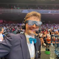 chris charlton (@reasonjp) 's Twitter Profile