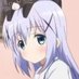 猫猫祟祟摸大鱼 (@mirico0v0) Twitter profile photo 猫猫祟祟摸大鱼 (@mirico0v0) Twitter profile photo