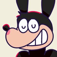 Inkydogz (@entdraws) 's Twitter Profile