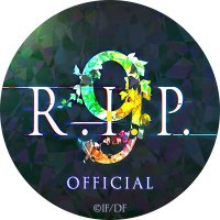 9 R.I.P.【公式】 (@9RIP_otomate) / X 9 R.I.P.【公式】 (@9RIP_otomate) / X
