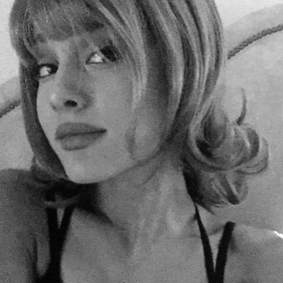 ivvivin's profile picture. ☽