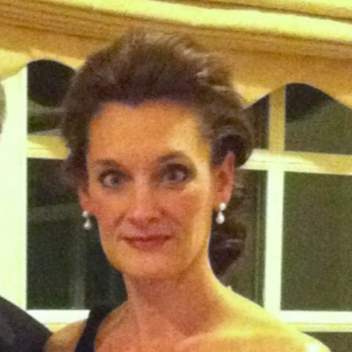 georgiout6's profile picture. 