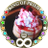 miyakosala