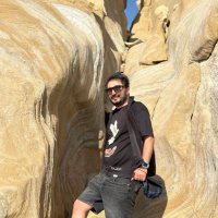 mani king (@maniking0110) 's Twitter Profile