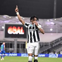 شبابي صميم 🖤🤍 (@pfinc2mv3nbysms) 's Twitter Profile