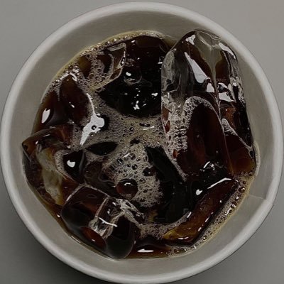 سبحان الله وبحمده عدد خلقه.