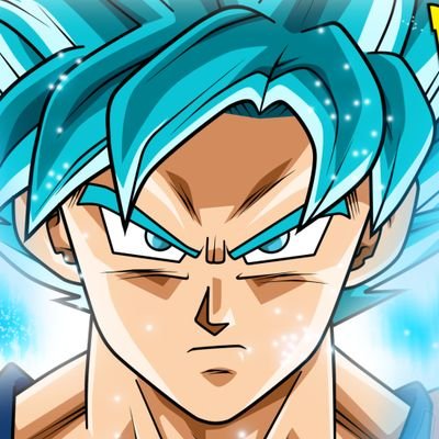 PruthvirajPand5's profile picture. Engineer by Profession  🎓
Tech Lover by Passion 💓