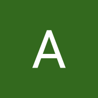 Aziz Paçacı (@azizpacaciii) 's Twitter Profile