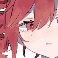 さかなや (@toretate_fish) 's Twitter Profile Photo さかなや (@toretate_fish) 's Twitter Profile Photo