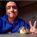 عبدُ العـزيـز (@aziz__taha) Twitter profile photo عبدُ العـزيـز (@aziz__taha) Twitter profile photo