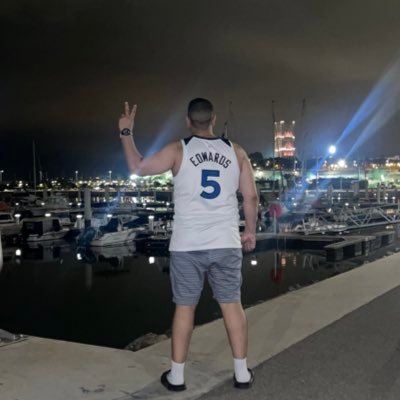 marouanlouardi's profile picture. at least we care if you don’t care 🦾