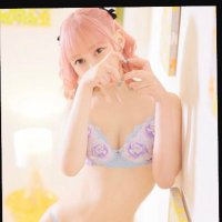りりか🩵🐑 (@yukinoyousei_71) 's Twitter Profile