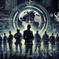 Władza Bez Maski 🇵🇱 🇪🇺🤘😎 (@wladzabezmaski) 's Twitter Profile Photo